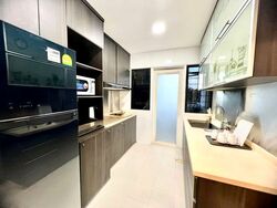 Banyan Condominium (D5), Condominium #571867601